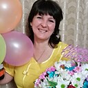 Знакомства: Елена, 52 года, Самара