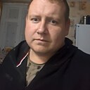 Знакомства: Александр, 32 года, Ковров