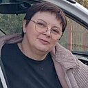 Знакомства: Галина, 55 лет, Томск