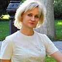 Знакомства: Валентина, 46 лет, Воронеж