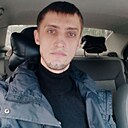 Знакомства: Андрей, 31 год, Южноуральск