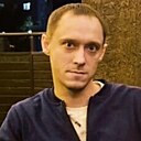 Знакомства: Сергей, 33 года, Дубна