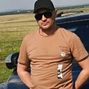 Знакомства: Херос, 37 лет, Нефтегорск (Самарская Область)