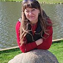 Знакомства: Елена, 53 года, Зеленоград