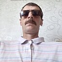 Знакомства: Анатолий, 46 лет, Лида