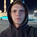 Знакомства: Григорий, 27 лет, Атырау(Гурьев)