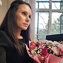 Знакомства: Эльвира, 42 года, Липецк