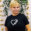 Знакомства: Наталья, 38 лет, Оренбург