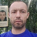 Знакомства: Алексей, 37 лет, Свислочь