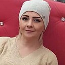 Знакомства: Татьяна, 37 лет, Гомель