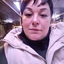 Знакомства: Екатерина, 40 лет, Пятигорск