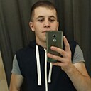 Знакомства: Victor, 27 лет, Кишинев