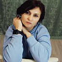 Знакомства: Валентина, 47 лет, Вилейка