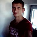 Знакомства: Димитрий, 36 лет, Солнечногорск