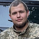 Знакомства: Данил, 27 лет, Харьков