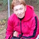 Знакомства: Irina, 63 года, Познань