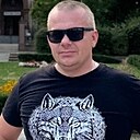 Знакомства: Павел, 37 лет, Брест