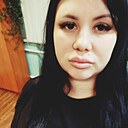 Знакомства: Екатерина, 29 лет, Каменск-Шахтинский