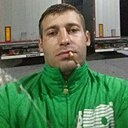 Знакомства: Андрей, 37 лет, Кропивницкий