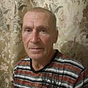 Знакомства: Николай, 60 лет, Санкт-Петербург