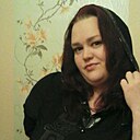 Знакомства: Алина, 45 лет, Орск