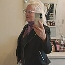 Знакомства: Катерина, 57 лет, Береза