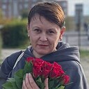 Знакомства: Ангел, 42 года, Тернополь