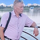 Знакомства: Сергей, 47 лет, Речица