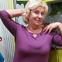 Знакомства: Алла, 61 год, Витебск