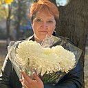 Знакомства: Солнышко, 45 лет, Луганск