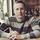 Знакомства: Владимир, 34 года, Витебск