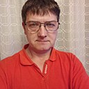 Знакомства: Евгений, 46 лет, Орел