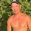 Знакомства: Валера, 38 лет, Абакан