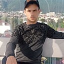 Знакомства: Vaycheslav, 35 лет, Геленджик