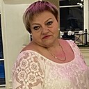 Знакомства: Алла, 61 год, Брянск