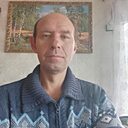 Знакомства: Руслан, 47 лет, Вача