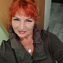 Знакомства: Татьяна, 61 год, Могилев