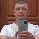 Знакомства: Юрий, 46 лет, Владимир