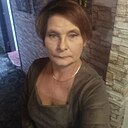 Знакомства: Лана, 53 года, Макеевка