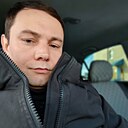 Знакомства: Виго, 29 лет, Анапа