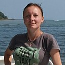 Знакомства: Светлана, 38 лет, Балахта