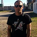 Знакомства: Радомир, 36 лет, Горки