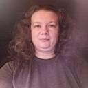 Знакомства: Ольга, 43 года, Рязань