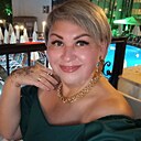 Знакомства: Лола, 46 лет, Южноуральск