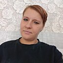 Знакомства: Евгения, 33 года, Мичуринск