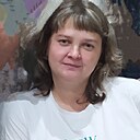 Знакомства: Анастасия, 39 лет, Прокопьевск