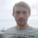 Знакомства: Анатолий, 37 лет, Ульяновск