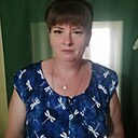 Знакомства: Анна, 47 лет, Камызяк