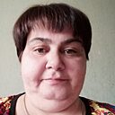 Знакомства: Марина, 44 года, Чаусы