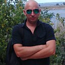 Знакомства: Больбо, 39 лет, Черкассы